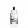 Serum liftant Tritherapie 30ml Neostrata