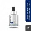 Serum liftant Tritherapie 30ml Neostrata