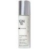 Age Defense Hydra No.1 Serum - Long-Lasting Hydration Booster - 30ml/1.01oz Crème Jour et Nuit