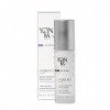 Age Defense Hydra No.1 Serum - Long-Lasting Hydration Booster - 30ml/1.01oz Crème Jour et Nuit
