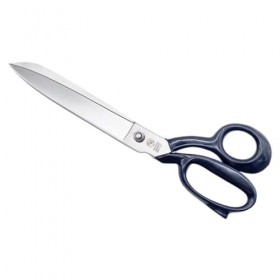 NTS-Solingen Ciseaux de Couture Professionnel en Acier forgé 30,5 cm