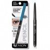 Revlon Colorstay Eye Liner - Sapphire 205 - 0.01 oz