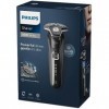 Tondeuses à cheveux / Rasoir Philips S5898/25