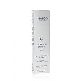Thalgo - thalgo exception marine intensive redensifying serum 30ml - btsw-166144 Crème Jour et Nuit