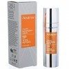 Avon Anew Youth Sérum maximisant 30 ml Crème Jour et Nuit