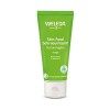 Weleda Skin Food Crème Nourrissante Légère, Hydratantes, 75 ml Crème Jour et Nuit