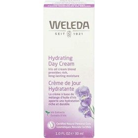 Weleda - Weleda Iris Hydrating Day Cream, 1 fl oz cream by Weleda