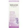 Weleda - Weleda Iris Hydrating Day Cream, 1 fl oz cream by Weleda Crème Jour et Nuit