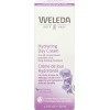 Weleda - Weleda Iris Hydrating Day Cream, 1 fl oz cream by Weleda