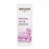 Weleda - Iris - Fluide hydratant pour le visage - 30 ml