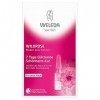Weleda Wild Rose Beauty Treatment Crème Jour et Nuit