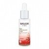 WELEDA Huile visage grenade 30ml -