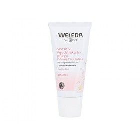 Weleda - Crème de Soin Amande