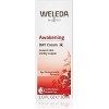 Weleda Pomegranate Firming Day Cream - 30ml Crème Jour et Nuit