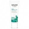 Weleda - Crème Hydratante 24 h au Figuier de Barbarie - Peaux Normales à Sèches - Tube 30 ml