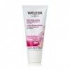 Weleda - Lotion lissante pour le visage à la rose musquée - 30 ml Crème Jour et Nuit