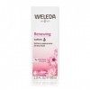 Weleda - Lotion lissante pour le visage à la rose musquée - 30 ml Crème Jour et Nuit