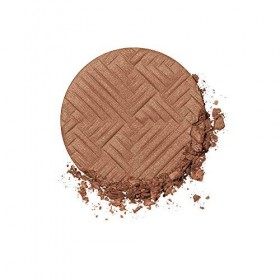 REVLON Poudre Bronzante Skinlights N°002 Cannes Tan