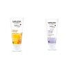 WELEDA - Crème pour le Change au Calendula - Recommandée par les Pédiatres - Apaise les Irritations - Tube 75&nbsp;ml & Crème pour...
