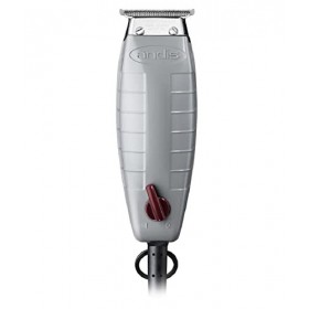 Andis T-Outliner Trimmer 220V