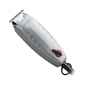 Andis T-Outliner Trimmer 220V