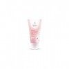 Weleda Amande Fluiconfort Absolu 30 ml