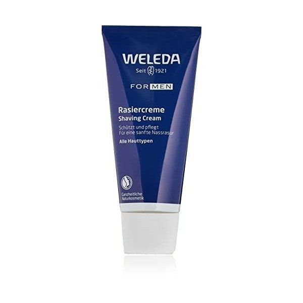 75ml de crème pour le visage Nf, Crème Jour et Nuit