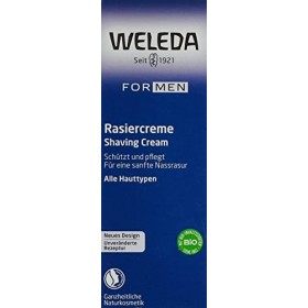 75ml de crème pour le visage Nf,