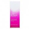 Weleda Rose Musquée Fluidisant 30 ml Crème Jour et Nuit