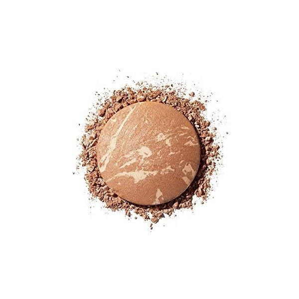 CATRICE SUN LOVER GLOW POLVOS BRONCEADORES 010 SUN-KISSED BRONZE