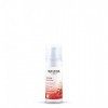 Weleda Pomegranate Firming Face Serum - 30ml Crème Jour et Nuit