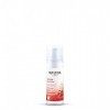 Weleda Pomegranate Firming Face Serum - 30ml