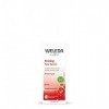 Weleda Pomegranate Firming Face Serum - 30ml Crème Jour et Nuit