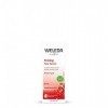 Weleda Pomegranate Firming Face Serum - 30ml