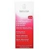 Weleda Grenade Sérum Raffermissant 30 ml Crème Jour et Nuit