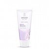 Weleda Blanc Weiße Malve Gesichtscreme Crème Jour et Nuit