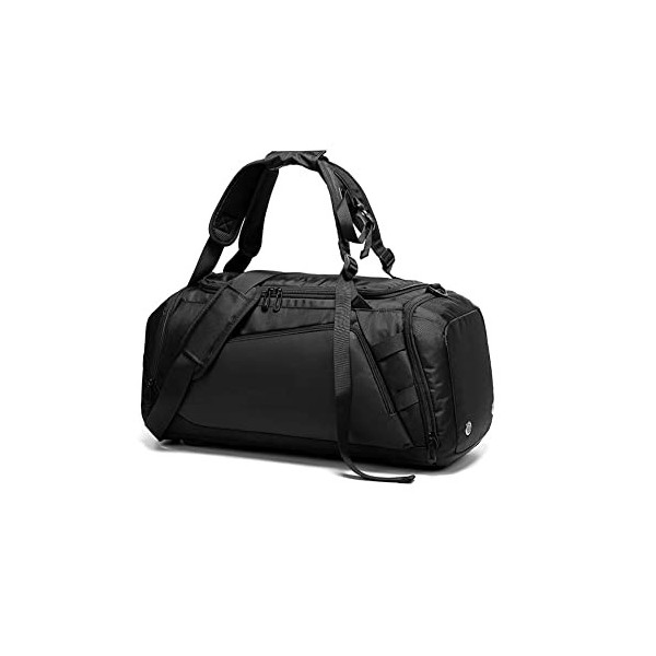 ARDEMA Duffels Bags for Traveling Sports Duffels Gym Totes Bags Gym Bags for Men Overnight Bags for Men