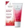 Weleda Pomegranate Firming Day Cream - 30ml - PACK OF 2