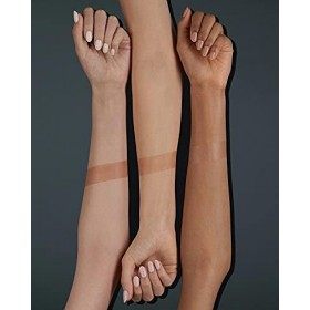 CATRICE SUN LOVER GLOW POLVOS BRONCEADORES 010 SUN-KISSED BRONZE