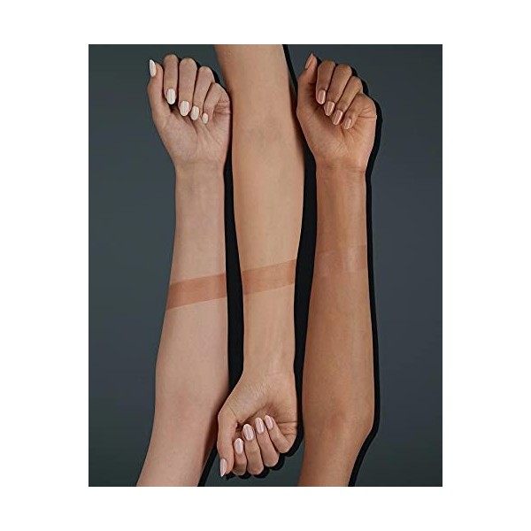 CATRICE SUN LOVER GLOW POLVOS BRONCEADORES 010 SUN-KISSED BRONZE