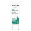 WELEDA - Fluide hydratant 24h Figuier de Barbarie - 30 ml