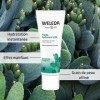 WELEDA - Fluide hydratant 24h Figuier de Barbarie - 30 ml