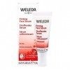 Weleda Sérum raffermissant pour grenade 7 ml Crème Jour et Nuit