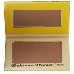 THEBALM Bahama mama poudre bronzante 7.08g