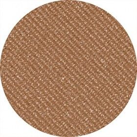 THEBALM Bahama mama poudre bronzante 7.08g