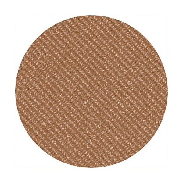 THEBALM Bahama mama poudre bronzante 7.08g