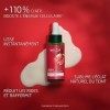 WELEDA - Duo Sérum raffermissant Grenade et Peptides de Maca - Réduit les rides et booste lénergie cellulaire - Vegan - Cert ...
