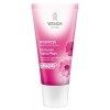 Weleda - Weleda Crème de Jour Revitalisante à La Rose Sauvage - 30ml