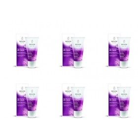 Evening Primrose Age Revitalising Day Cream - 30ml Crème Jour et Nuit