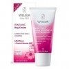 Weleda Wild Rose Smoothing Day Cream 30ml - PACK OF 10